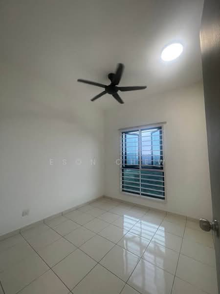 Kondominium untuk Disewa di Residensi Permai - Eson Chew - PropertyGuru.com.my