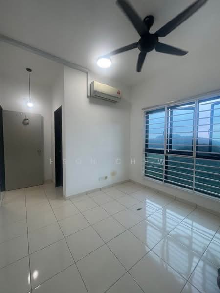 Kondominium untuk Disewa di Residensi Permai - Eson Chew - Interior - PropertyGuru.com.my