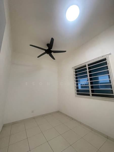Kondominium untuk Disewa di Residensi Permai - Eson Chew - Interior - PropertyGuru.com.my