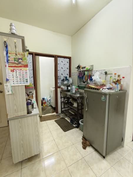Kondominium untuk Dijual di Pandan Court - Fauran Nawawi - PropertyGuru.com.my