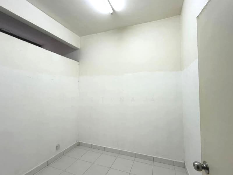 2-storey Terraced House for Sale in Taman JP Perdana (Johor Bahru) - Christina Ang - Interior - PropertyGuru.com.my