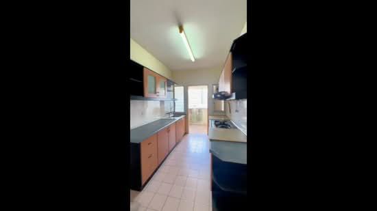 Condominium for Sale at Puncak Seri Kelana - Fauran Nawawi - PropertyGuru.com.my