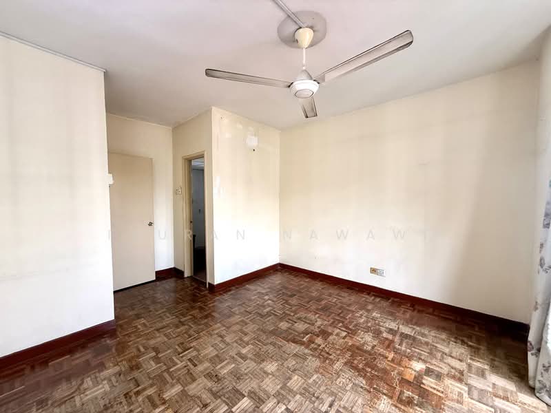 Condominium for Sale at Puncak Seri Kelana - Fauran Nawawi - PropertyGuru.com.my