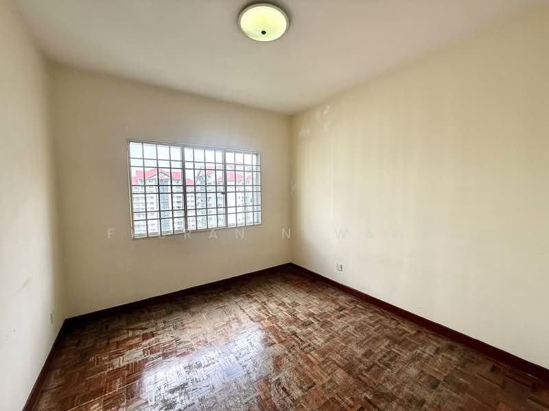Condominium for Sale at Puncak Seri Kelana - Fauran Nawawi - PropertyGuru.com.my