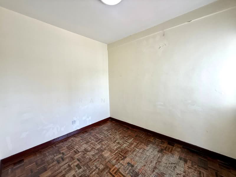 Condominium for Sale at Puncak Seri Kelana - Fauran Nawawi - PropertyGuru.com.my
