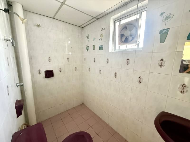 Condominium for Sale at Puncak Seri Kelana - Fauran Nawawi - PropertyGuru.com.my