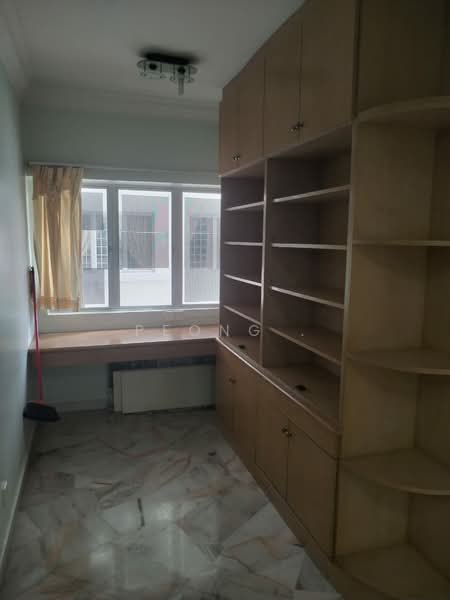 Kondominium untuk Dijual di Awana Puri - Peong . - Study - PropertyGuru.com.my