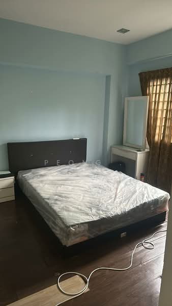 Condominium for Rent at Awana Puri - Peong . - Bedroom - PropertyGuru.com.my
