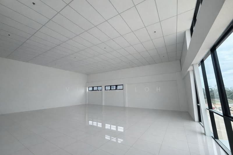Factory for Rent in Batu Kawan (Penang) - Vinnie Loh - Interior - PropertyGuru.com.my