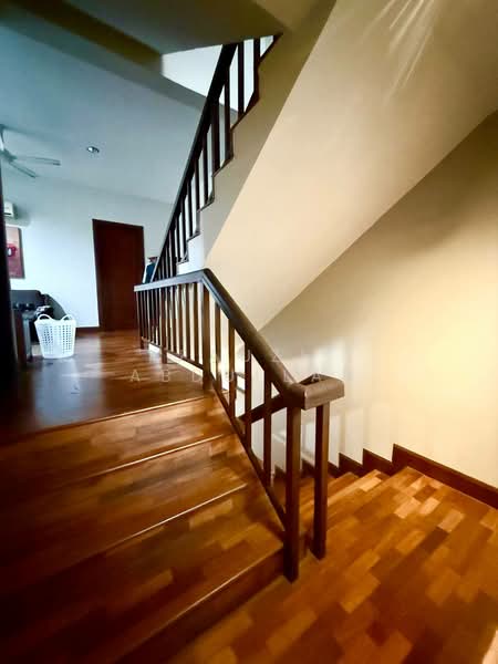 Rumah Berkembar untuk Dijual di Tropicana Indah (Kota Damansara) - Fauzi Abdullah - PropertyGuru.com.my