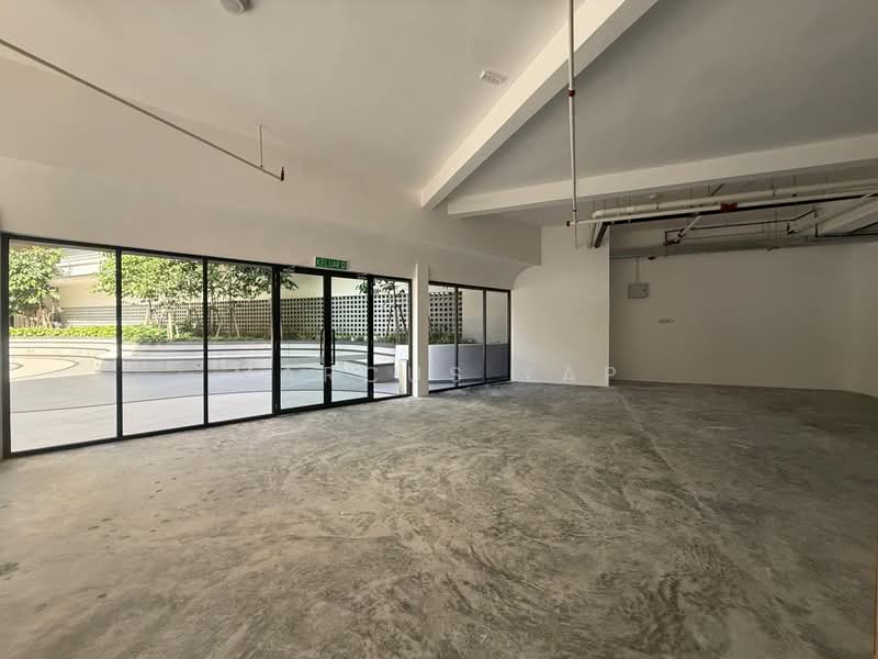 Shop for Rent in Damansara Perdana (Selangor) - Marcus Yap - PropertyGuru.com.my