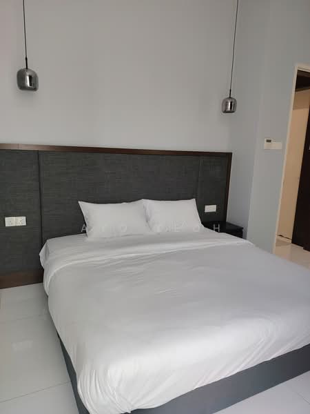 Service Residence for Rent at Kuchai Residence - Ayo Yeoh - PropertyGuru.com.my