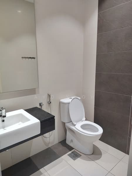 Service Residence for Rent at Kuchai Residence - Ayo Yeoh - PropertyGuru.com.my