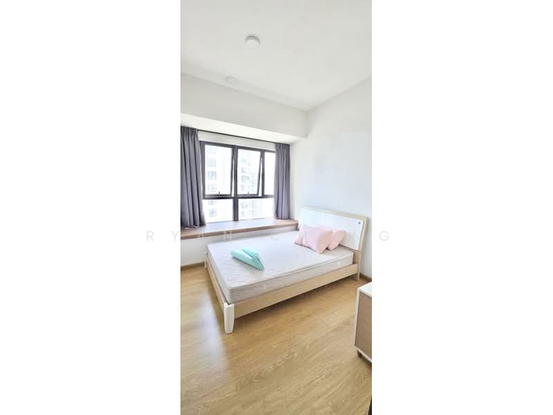Condominium for Rent at Bay Laurel @ Country Garden Danga Bay - Ryan Chong - PropertyGuru.com.my