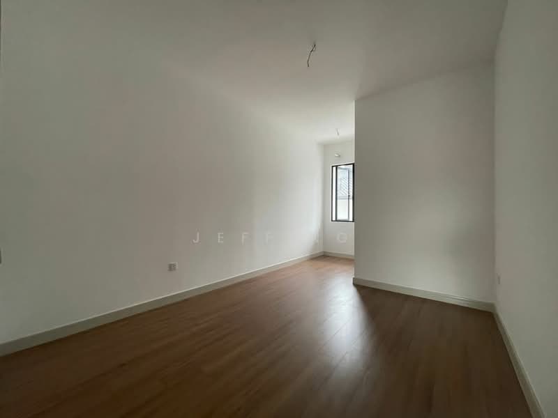 2-storey Terraced House for Rent in U16, Elmina Gardens (Shah Alam) - Jeff Ng - PropertyGuru.com.my