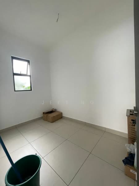 2-storey Terraced House for Rent in U16, Elmina Gardens (Shah Alam) - Jeff Ng - PropertyGuru.com.my