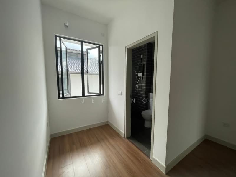 2-storey Terraced House for Rent in U16, Elmina Gardens (Shah Alam) - Jeff Ng - PropertyGuru.com.my