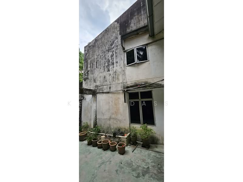 2-storey Terraced House for Sale in Medan Damansara (Damansara Heights) - Kevin Dass - PropertyGuru.com.my