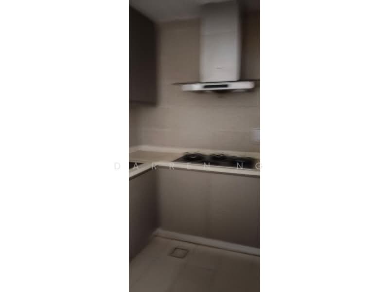 Rumah Bandar untuk Dijual di Putra Heights (Subang Jaya) - Darren Ng - Kitchen - PropertyGuru.com.my