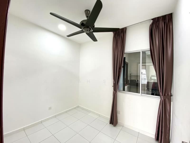 Pangsapuri untuk Dijual di Residensi Alam Damai (PR1MA @ Alam Damai) - Adibah Salim - Interior - PropertyGuru.com.my