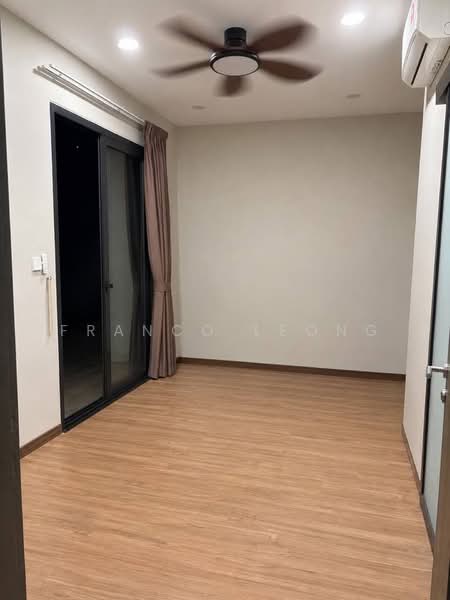 Kondominium untuk Dijual di Damansara Seresta - Franco Leong - Interior - PropertyGuru.com.my