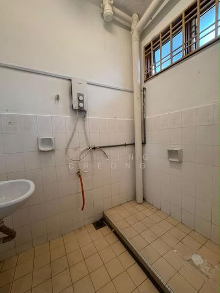 2-storey Terraced House for Sale in Taman Puteri Wangsa (Ulu Tiram) - Huiling Cheong - PropertyGuru.com.my