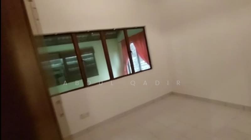 Rumah Berkembar untuk Dijual di Sek 13,Salahudin Golf Course (Shah Alam) - Abdul Qadir - PropertyGuru.com.my