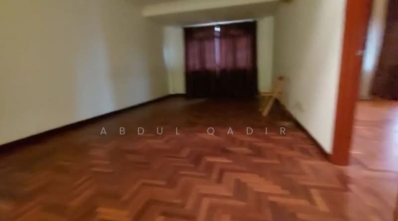 Rumah Berkembar untuk Dijual di Sek 13,Salahudin Golf Course (Shah Alam) - Abdul Qadir - PropertyGuru.com.my