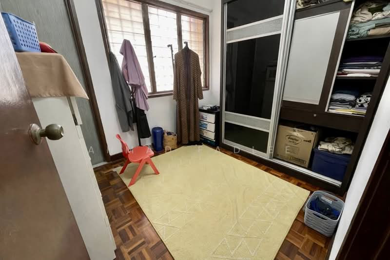 2-storey Terraced House for Sale in Putra Heights (Subang Jaya) - Ahmad Fadlee - PropertyGuru.com.my