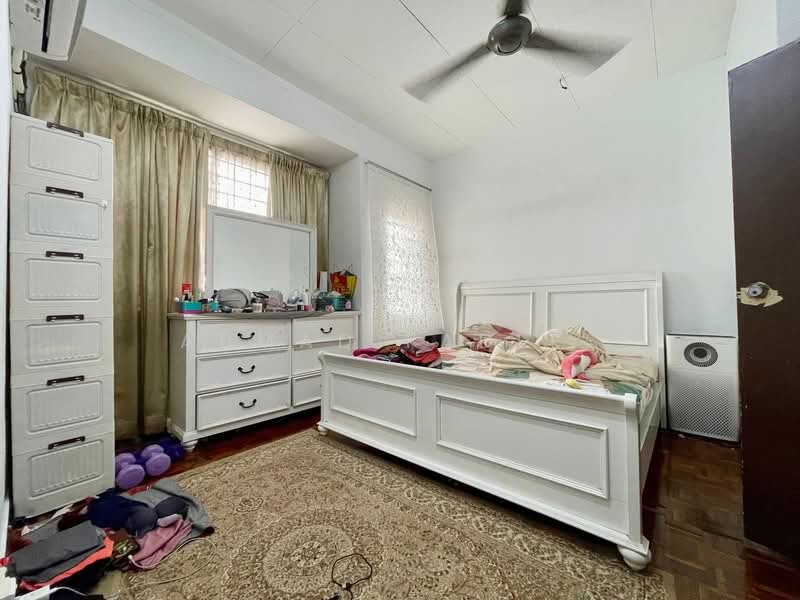 2-storey Terraced House for Sale in Putra Heights (Subang Jaya) - Ahmad Fadlee - PropertyGuru.com.my