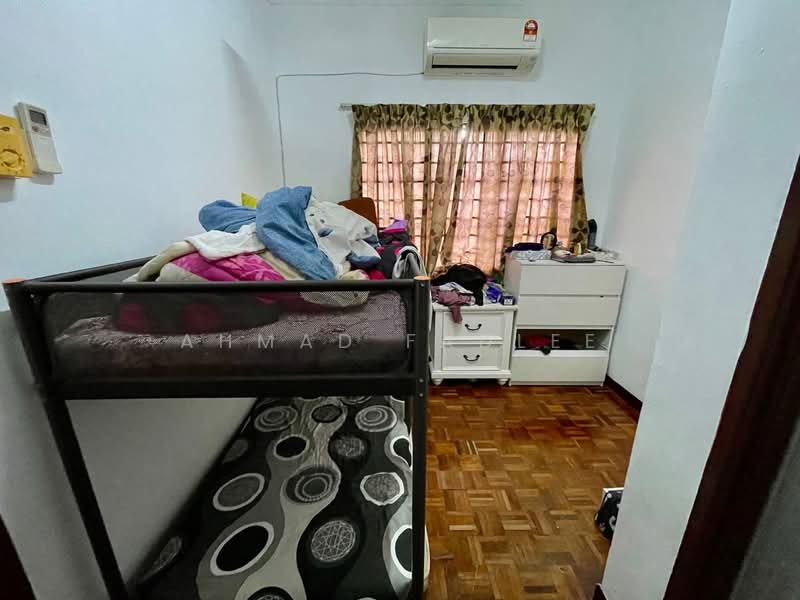 2-storey Terraced House for Sale in Putra Heights (Subang Jaya) - Ahmad Fadlee - PropertyGuru.com.my