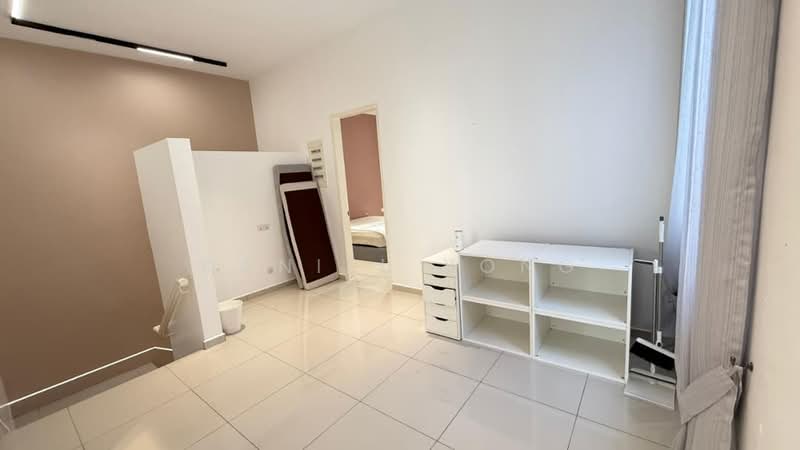 2-storey Terraced House for Sale in Eco Spring (Johor Bahru) - Daniel Yong - Interior - PropertyGuru.com.my