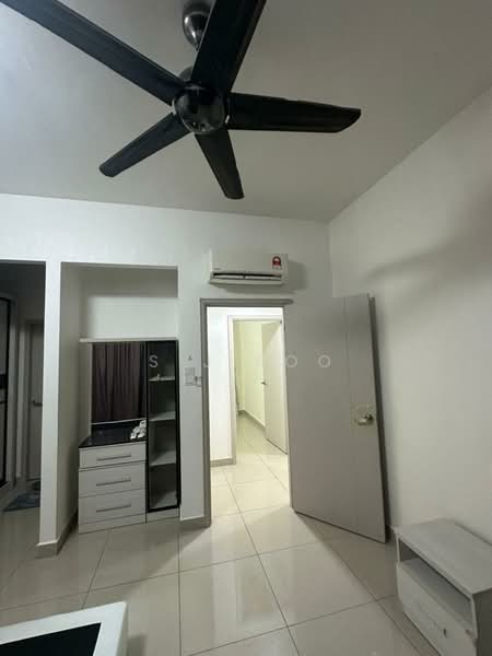 Condominium for Sale at Skycube - S J Foo - Interior - PropertyGuru.com.my