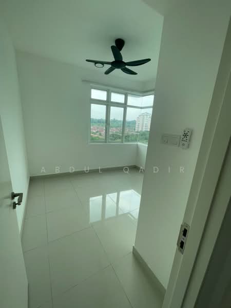 Kondominium untuk Dijual di Flora Rosa - Abdul Qadir - PropertyGuru.com.my