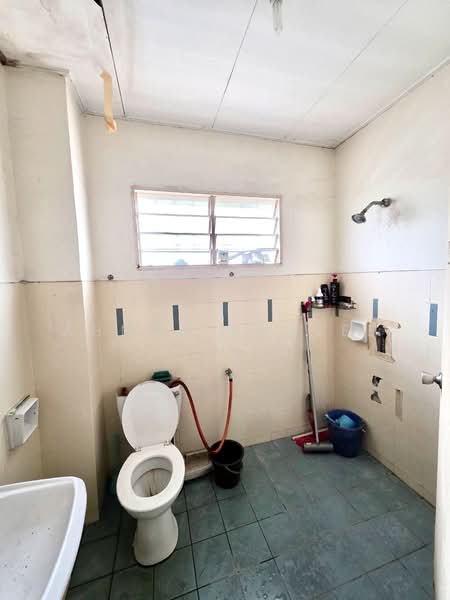 Rumah Teres 2 Tingkat untuk Dijual di Taman Sutera (Kajang) - Ahmad Fadlee - PropertyGuru.com.my