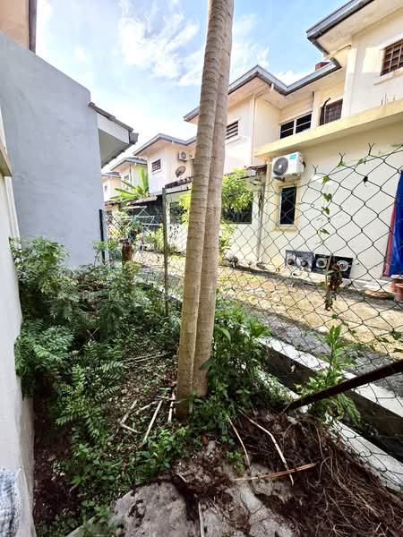 Rumah Teres 2 Tingkat untuk Dijual di Taman Sutera (Kajang) - Ahmad Fadlee - PropertyGuru.com.my