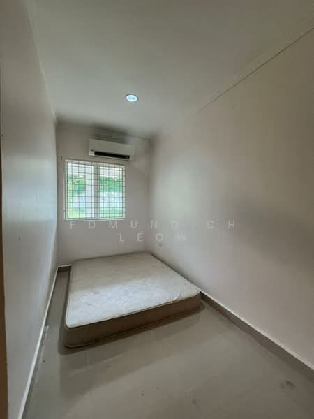 Semi-Detached House for Sale in Taman Selayang Mutiara (Selayang) - Edmund CH Leow - Bedroom - PropertyGuru.com.my