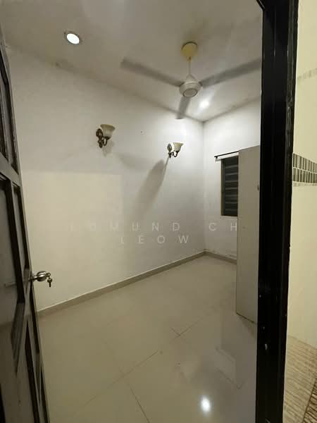 Semi-Detached House for Sale in Taman Selayang Mutiara (Selayang) - Edmund CH Leow - Interior - PropertyGuru.com.my