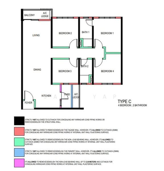 Service Residence for Sale at M Luna - Jack Yap - PropertyGuru.com.my