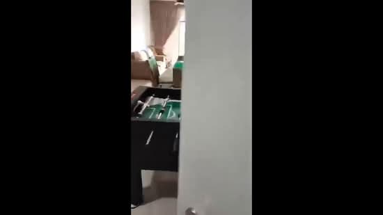 Service Residence for Sale at M Luna - Jack Yap - PropertyGuru.com.my