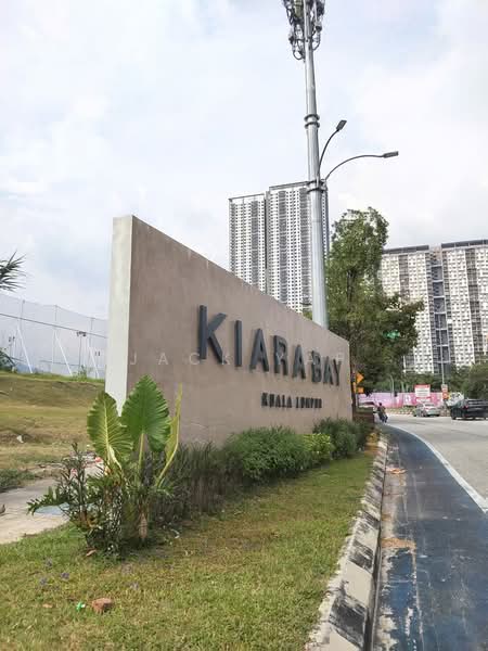 Service Residence for Sale at M Luna - Jack Yap - Exterior - PropertyGuru.com.my