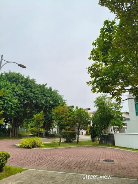 2-storey Terraced House for Sale in Setia Eco Glades (Cyberjaya) - Abdul Qadir - PropertyGuru.com.my