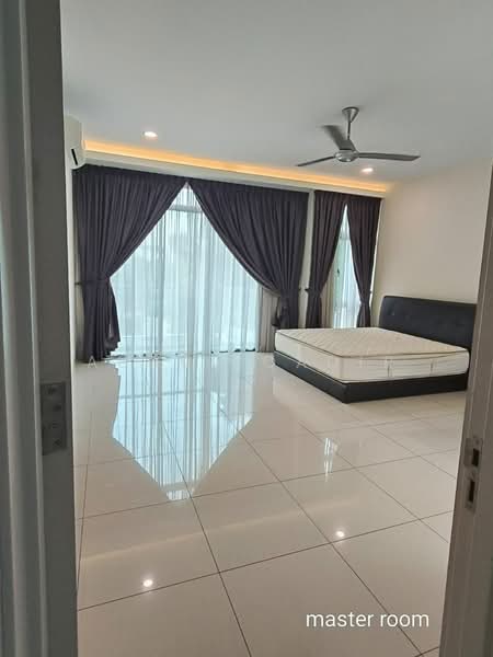 2-storey Terraced House for Sale in Setia Eco Glades (Cyberjaya) - Abdul Qadir - PropertyGuru.com.my