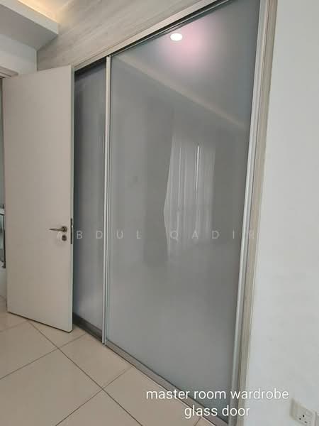 2-storey Terraced House for Sale in Setia Eco Glades (Cyberjaya) - Abdul Qadir - PropertyGuru.com.my