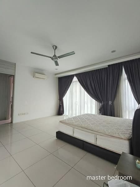2-storey Terraced House for Sale in Setia Eco Glades (Cyberjaya) - Abdul Qadir - PropertyGuru.com.my