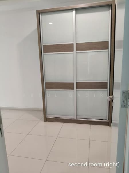 2-storey Terraced House for Sale in Setia Eco Glades (Cyberjaya) - Abdul Qadir - PropertyGuru.com.my