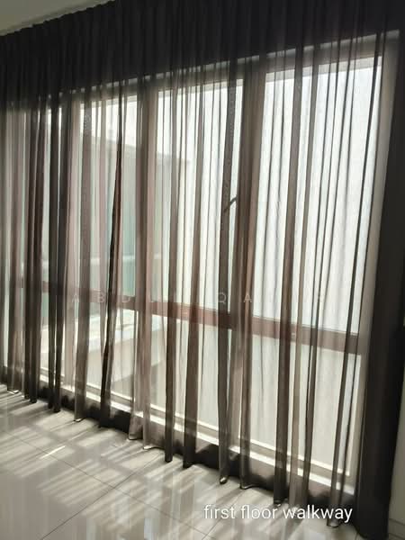 2-storey Terraced House for Sale in Setia Eco Glades (Cyberjaya) - Abdul Qadir - PropertyGuru.com.my