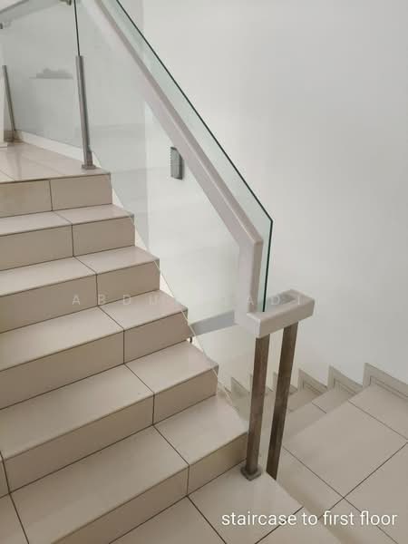 2-storey Terraced House for Sale in Setia Eco Glades (Cyberjaya) - Abdul Qadir - PropertyGuru.com.my