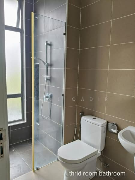 2-storey Terraced House for Sale in Setia Eco Glades (Cyberjaya) - Abdul Qadir - PropertyGuru.com.my