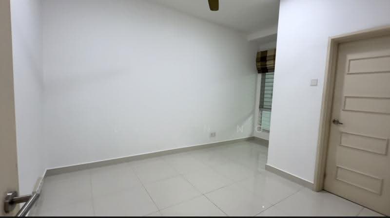 2.5-storey Terraced House for Sale in Putra Heights (Subang Jaya) - Darren Ng - Interior - PropertyGuru.com.my